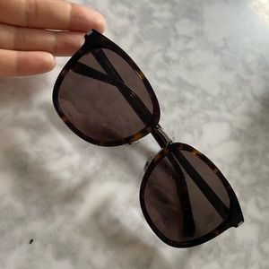 YSL Sunglasses